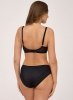 Figi Ava 2229 S-2XL